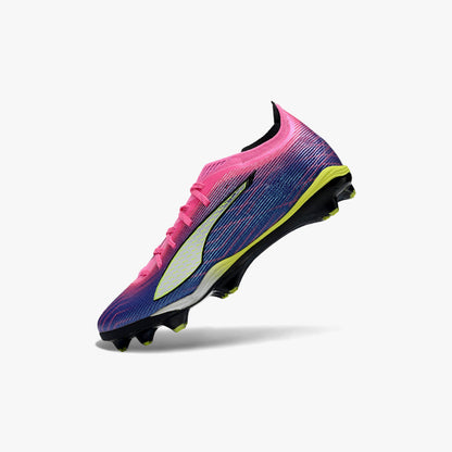 Chuteira Campo Puma Ultra Elite FG - DA Sports