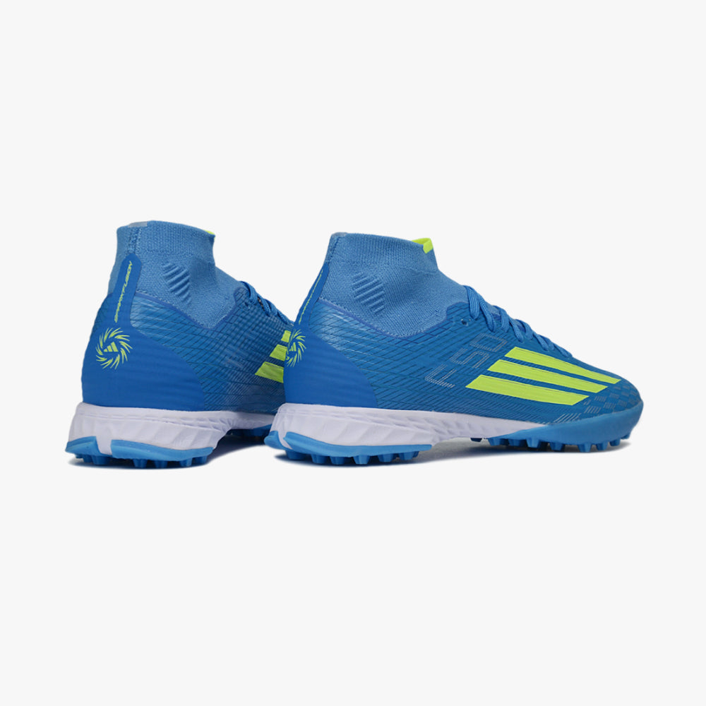 Chuteira Society Adidas F50 Elite TF - DA Sports