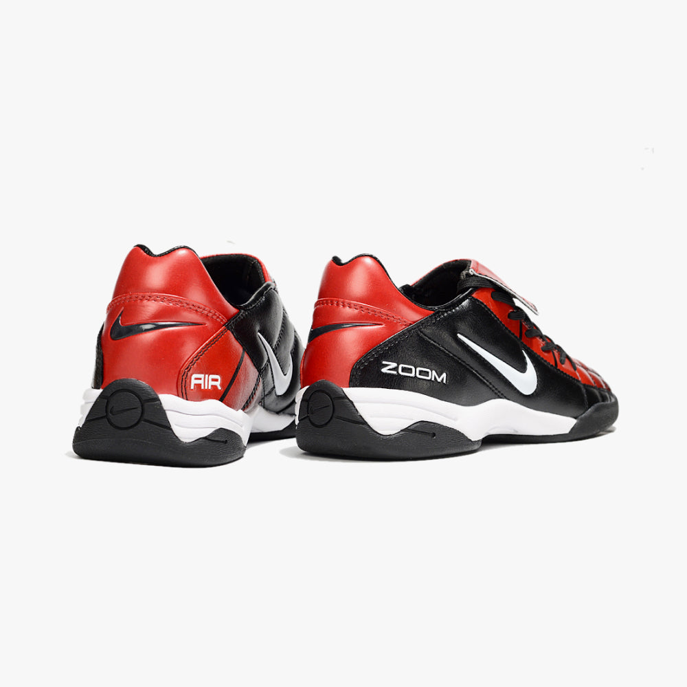 Chuteira Futsal Nike Total 90 IC - DA Sports