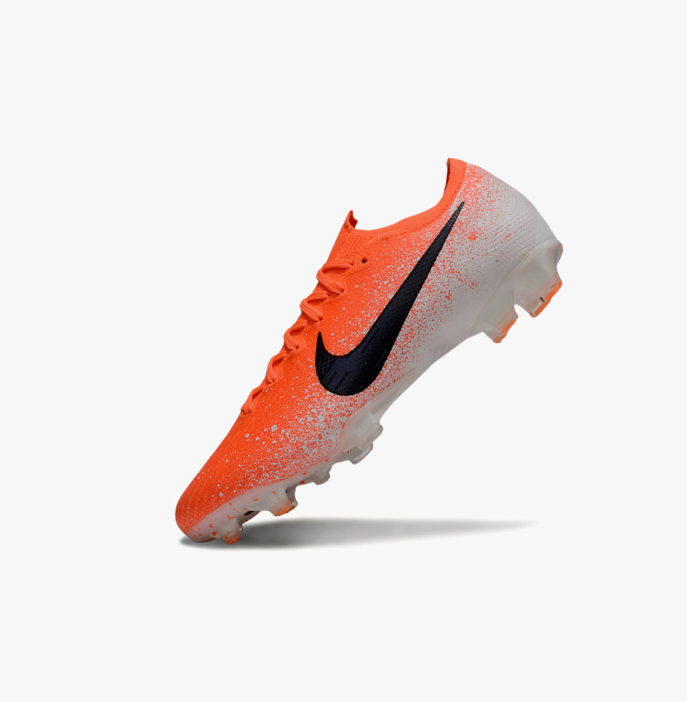 Chuteira Campo Nike Mercurial Elite FG - DA Sports