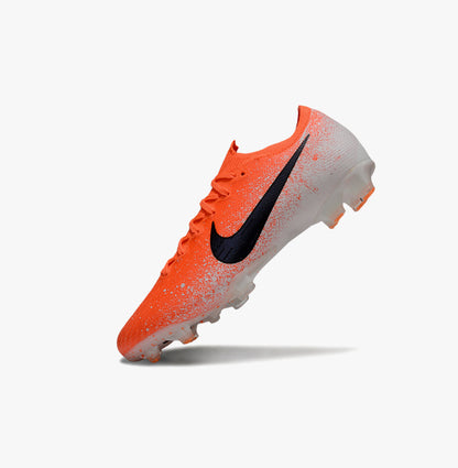 Chuteira Campo Nike Mercurial Elite FG - DA Sports