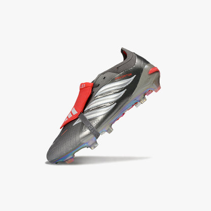 Chuteira Campo Adidas Predator Accuracy FG - DA Sports