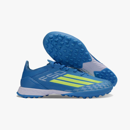 Chuteira Society Adidas F50 Elite TF - DA Sports