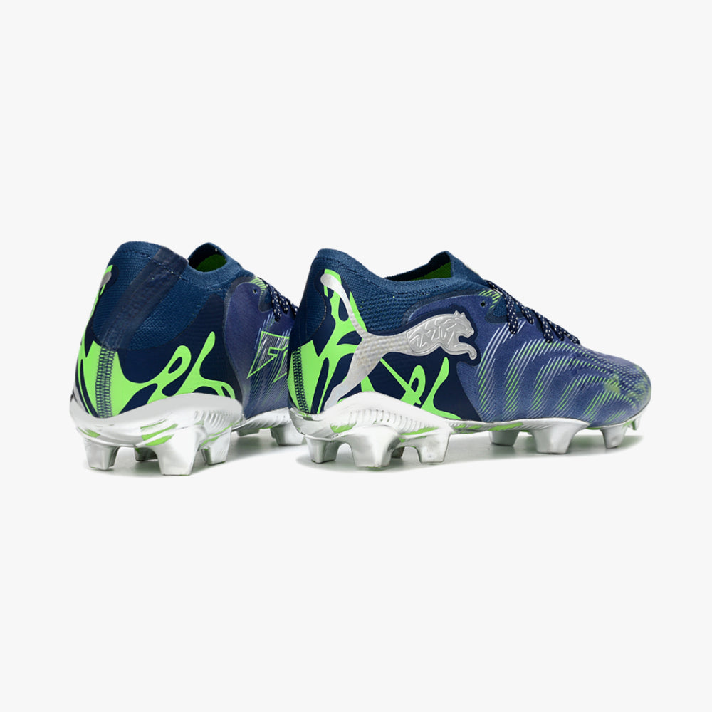 Chuteira Campo Puma Future 8 Ultimate Elite FG - DA Sports
