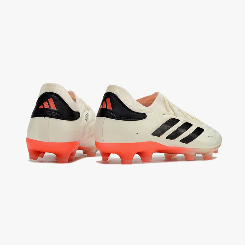 Chuteira Campo Adidas Pure II FG - DA Sports