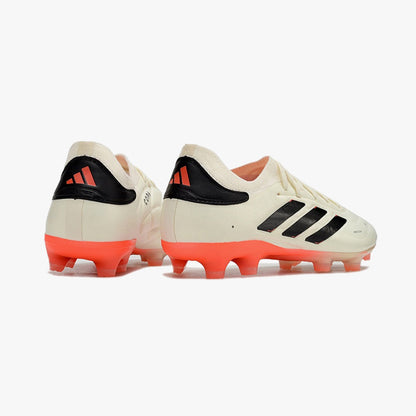 Chuteira Campo Adidas Pure II FG - DA Sports