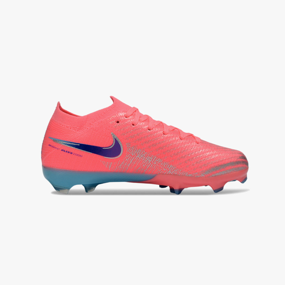Chuteira Campo Infantil Nike Air Zoom Vapor 16 FG - DA Sports