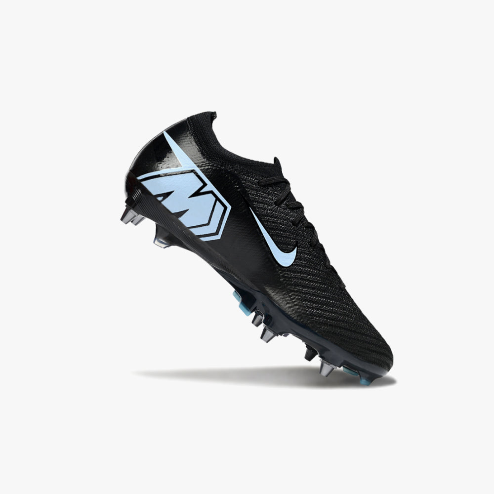 Chuteira Trava Mista Nike Vapor 16 SG - DA Sports