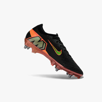 Chuteira Trava Mista Nike Vapor 16 Elite SG - DA Sports
