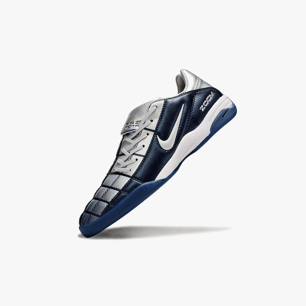 Chuteira Futsal Nike Total 90 IC - DA Sports