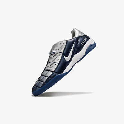 Chuteira Futsal Nike Total 90 IC - DA Sports
