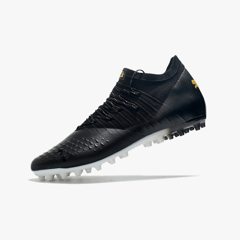 Chuteira Society Puma Future Z Elite MG - DA Sports