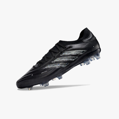Chuteira Campo Adidas Pure II FG - DA Sports