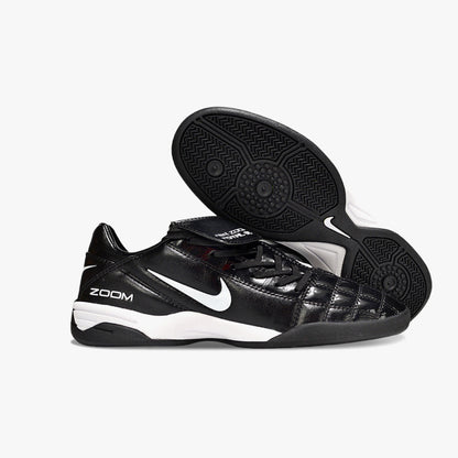 Chuteira Futsal Nike Total 90 IC - DA Sports