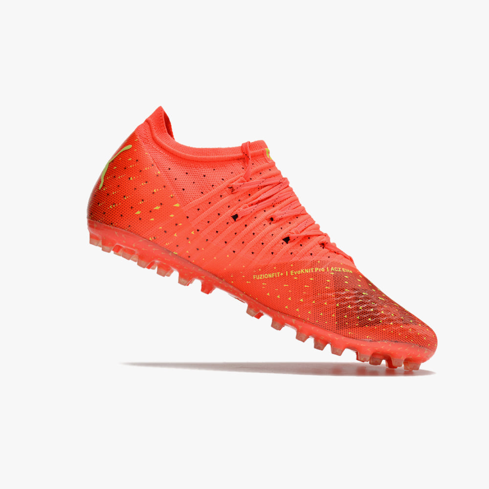 Chuteira Society Puma Future Z Elite MG - DA Sports