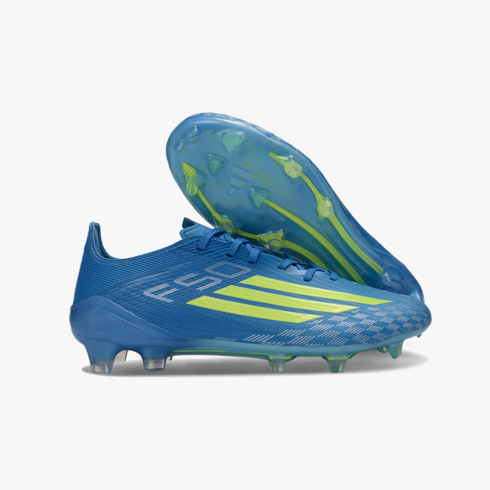 Chuteira Campo Adidas F50 Elite FG - DA Sports