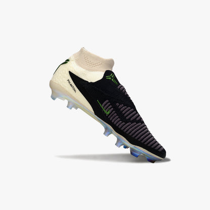 Chuteira Campo Nike Phantom 6 FG - DA Sports