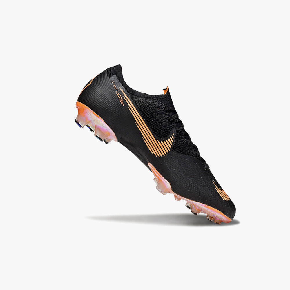 Chuteira Campo Nike Mercurial Elite FG - DA Sports