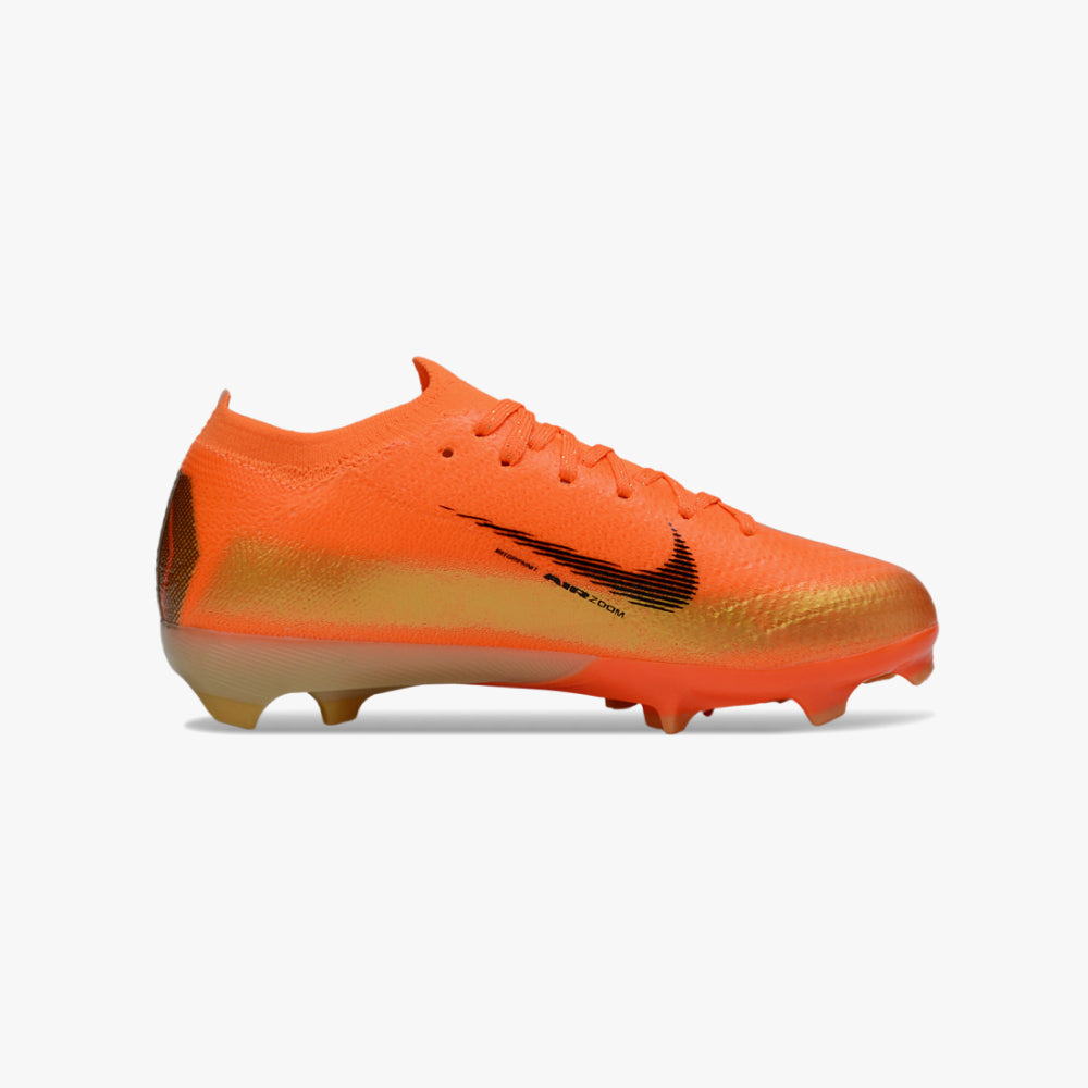 Chuteira Campo Infantil Nike Air Zoom Vapor 16 FG - DA Sports