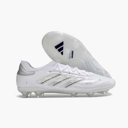 Chuteira Campo Adidas Pure II FG - DA Sports