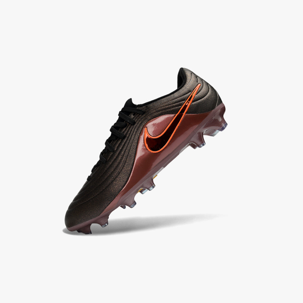 Chuteira Campo Nike Tiempo Legend Elite FG - DA Sports