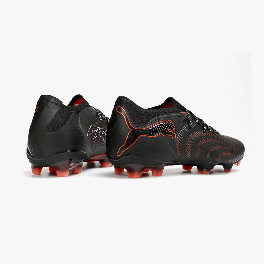Chuteira Campo Puma Future 8 Ultimate FG - DA Sports