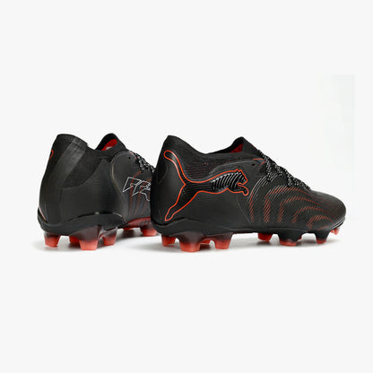Chuteira Campo Puma Future 8 Ultimate FG - DA Sports
