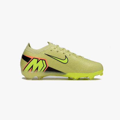 Chuteira Campo Infantil Nike Air Zoom Vapor 16 FG - DA Sports