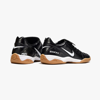 Chuteira Futsal Nike Total 90 IC - DA Sports