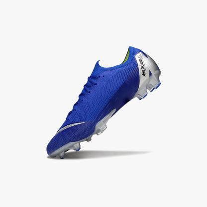 Chuteira Campo Nike Mercurial Elite FG - DA Sports