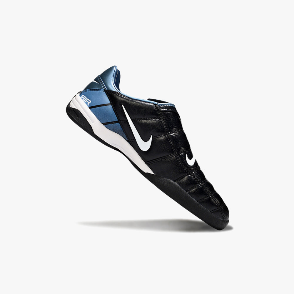 Chuteira Futsal Nike Total 90 IC - DA Sports