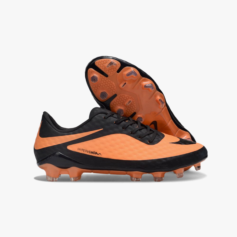 Chuteira Campo Nike Hypervenom FG - DA Sports