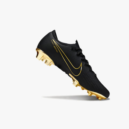 Chuteira Campo Nike Mercurial Elite FG - DA Sports