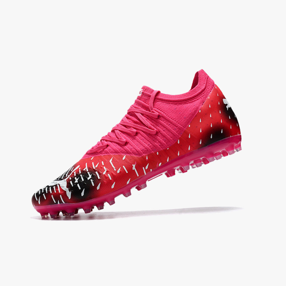 Chuteira Society Puma Future Z Elite MG - DA Sports