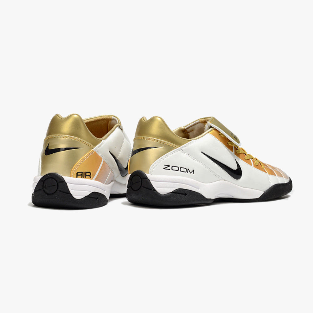 Chuteira Futsal Nike Total 90 IC - DA Sports