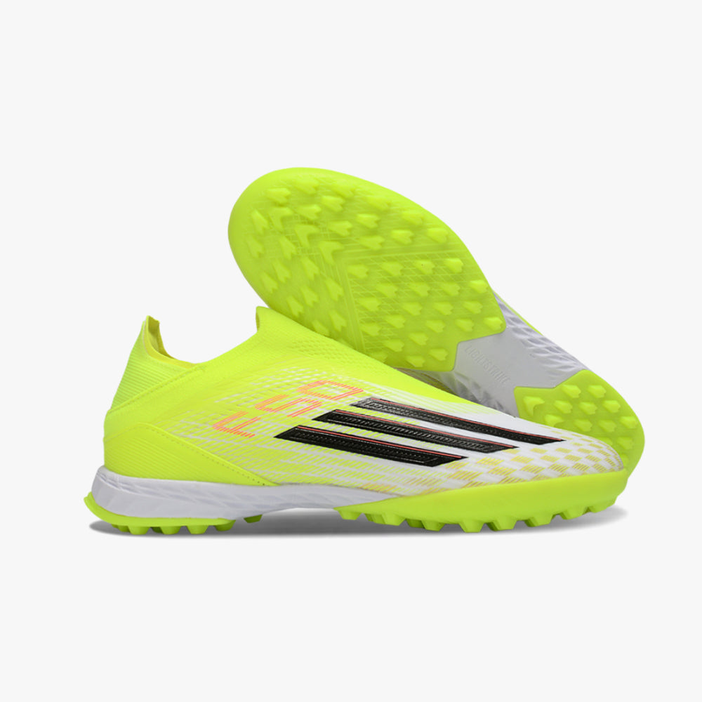 Chuteira Society Adidas F50 Elite TF - DA Sports
