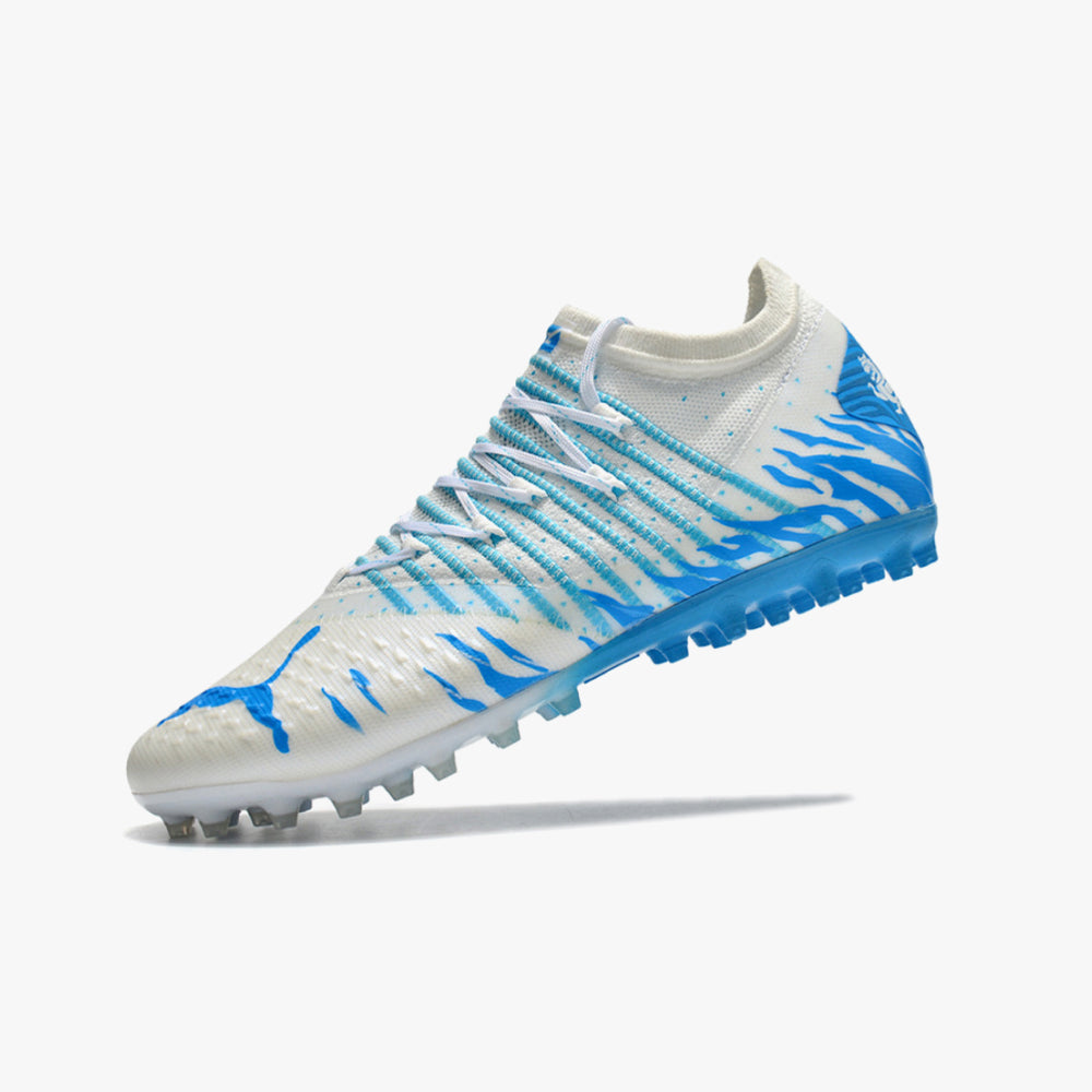 Chuteira Society Puma Future Z Elite MG - DA Sports