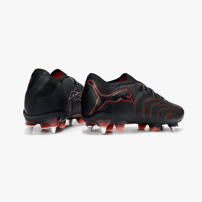 Chuteira Trava Mista Puma Future 8 Ultimate SG - DA Sports
