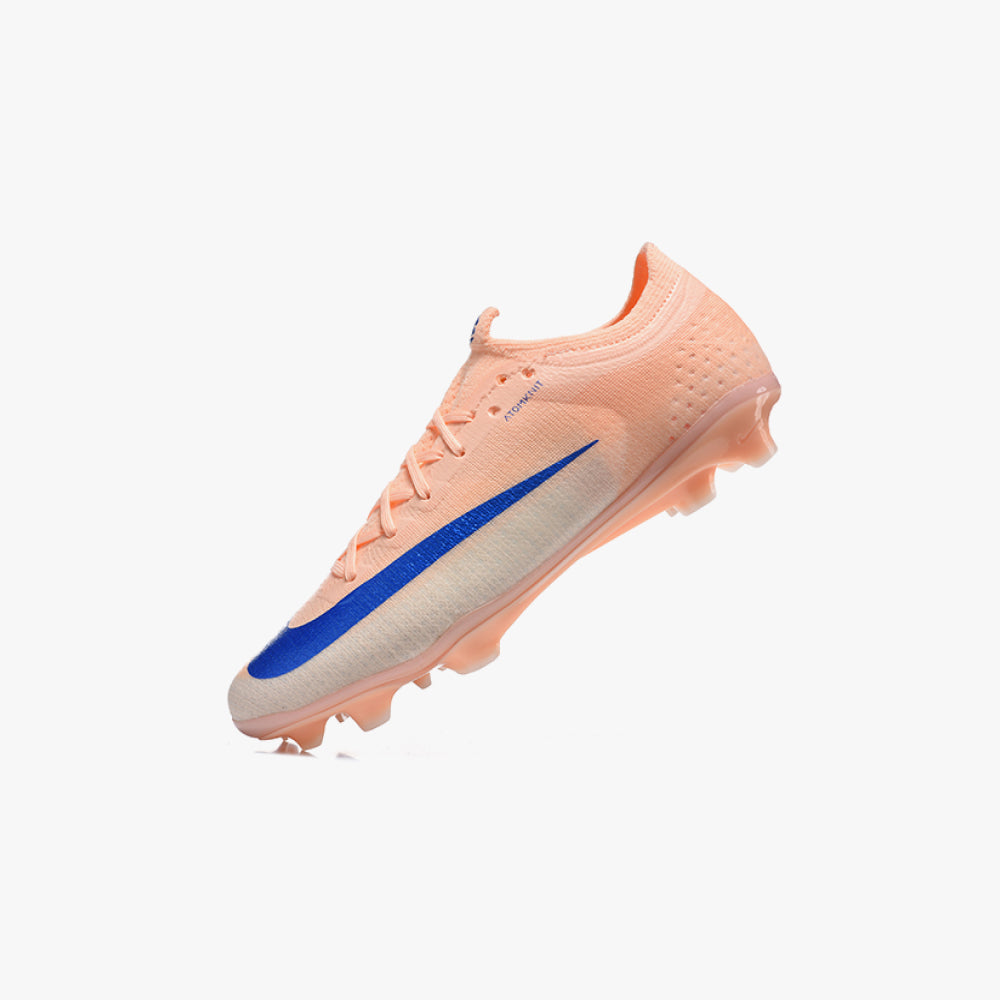 Chuteira Campo Nike Vapor 16 Elite FG - DA Sports