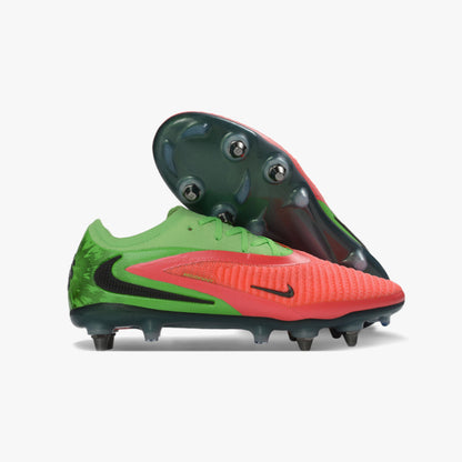 Chuteira Trava Mista Nike Phantom 6 SG - DA Sports