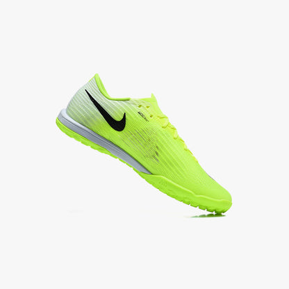 Chuteira Society Nike Superfly 11 Elite TF - DA Sports
