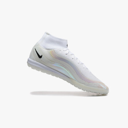 Chuteira Society Nike Air Zoom Mercurial Elite TF - DA Sports