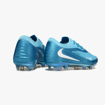 Chuteira Campo Nike Phantom 6 FG - DA Sports