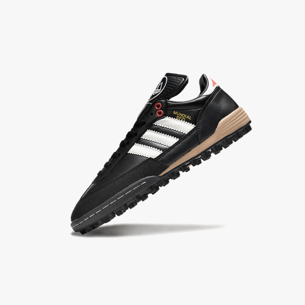 Chuteira Society Adidas Mundial Team Astro Spzl TF - DA Sports