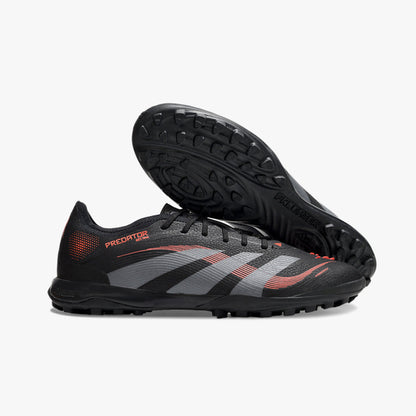Chuteira Society Adidas Predator 25 Elite TF - DA Sports
