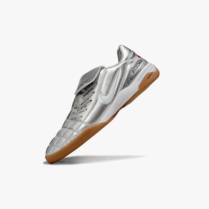 Chuteira Futsal Nike Total 90 IC - DA Sports