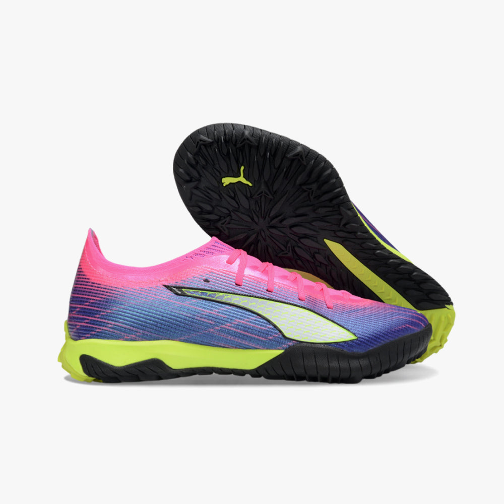 Chuteira Society Puma Ultra 5 Ultimate Elite TF - DA Sports