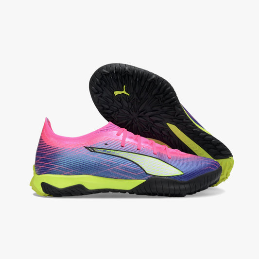 Chuteira Society Puma Ultra 5 Ultimate Elite TF - DA Sports