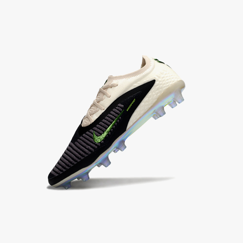 Chuteira Campo Infantil Nike Phantom 6 Mamba FG - DA Sports