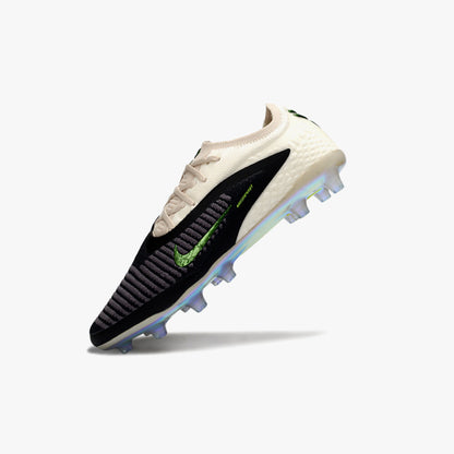 Chuteira Campo Infantil Nike Phantom 6 Mamba FG - DA Sports